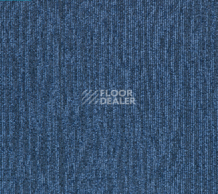 Ковровая плитка Milliken Inito sftcl 73 Cadet Blue фото 1 | FLOORDEALER
